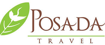 PosadaTravel